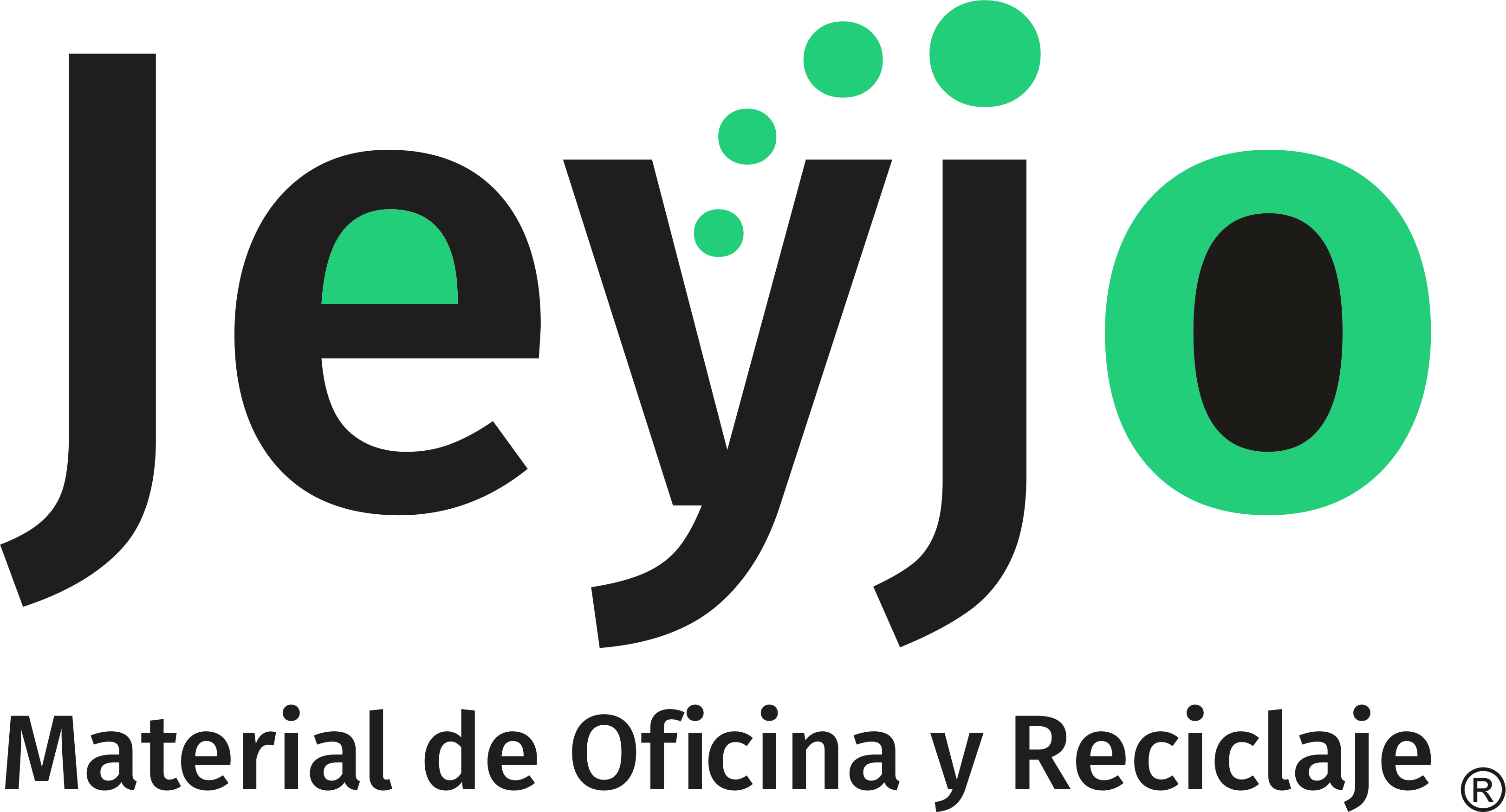 logo_jeyjo